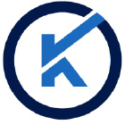 Kitman Labs logo