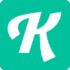 Kittl logo