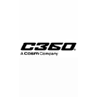 C360