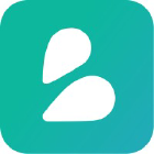 Bloom logo