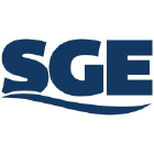 Susquehanna Growth Equity
