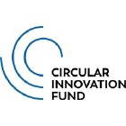 Circular Innovation Fund