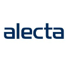 Alecta