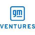 General Motors Ventures