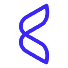 Chrysalis Investments
