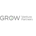 Grow Venture Partners