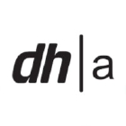 DH Anticounterfeit logo