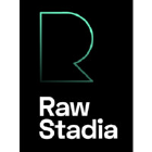 Raw Stadia