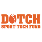 Dutch Sport Tech Fund