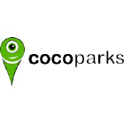 Cocoparks logo
