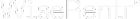 Wiserentr logo