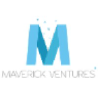Maverick Ventures Israel
