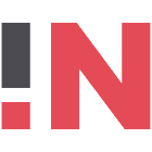 Impacting Group logo