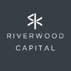 Riverwood Capital
