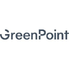 GreenPoint Partners