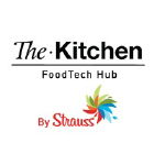 The Kitchen - FoodTech Hub