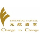 Essential Capital