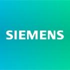 Siemens AG