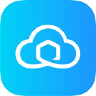 Sendcloud