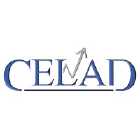 CELAD