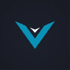 Vortexa logo