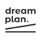DreamPlan logo