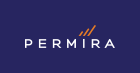 Permira