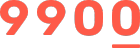 9900 Capital