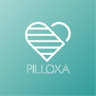 Pilloxa