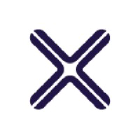 Xenocs logo