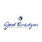 Good Energies