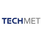 TechMet logo