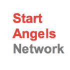 StartAngels Network