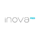 Inovamed logo