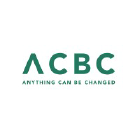 ACBC logo