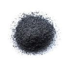 Sandwater