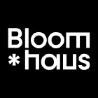 Bloomhaus Ventures