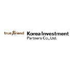 Korea Investment Partners