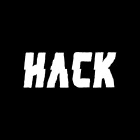 HackCapital