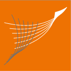 Hasso Plattner Ventures