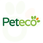 Peteco