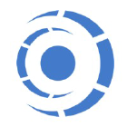 InvestEngine logo