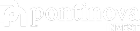 The Pontinova Circle