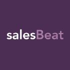 Salesbeat