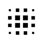 Immutable Insight logo