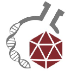 Invitris logo