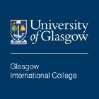 University of Glasgow