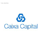 Caixa Capital