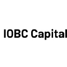 IOBC Capital