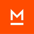 Metavallon VC